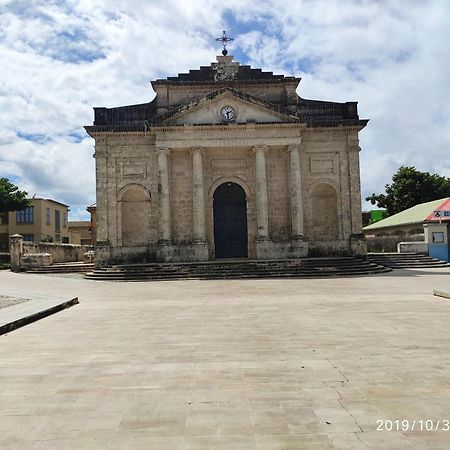 MALAKA F1 TOUT CONFORT Le Moule avec Piscine Extérieur photo